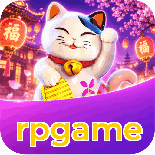 rpgame