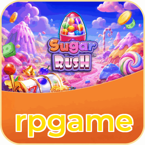 rpgame Indonesia