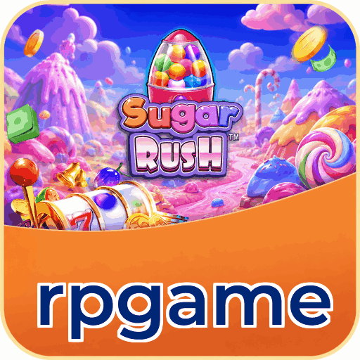 rpgame Indonesia