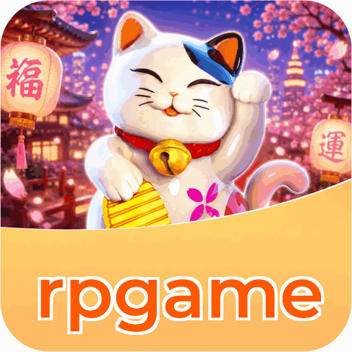rpgame Indonesia