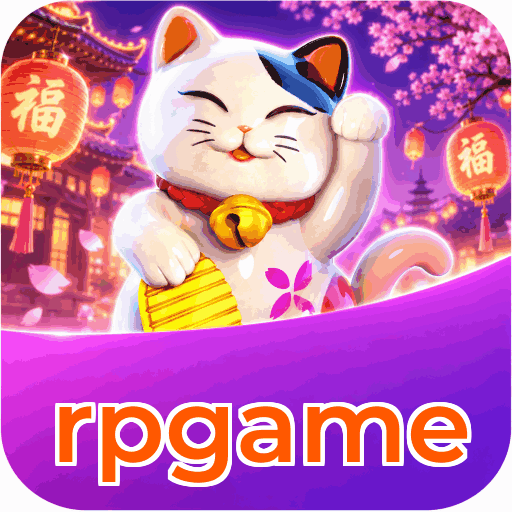 rpgame Indonesia