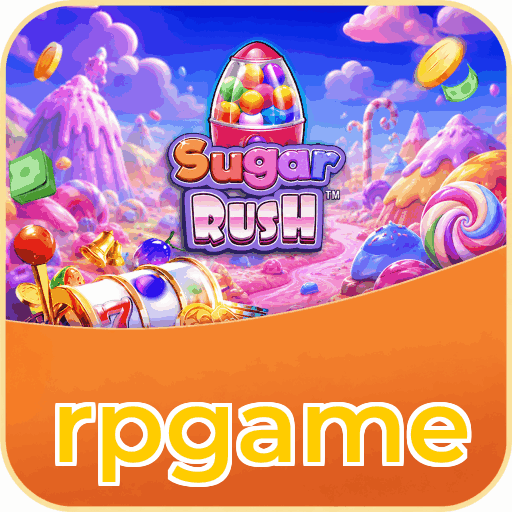 rpgame Indonesia