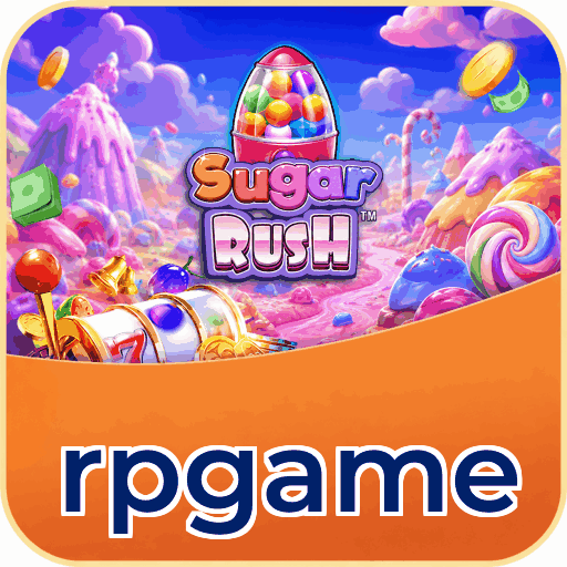 rpgame