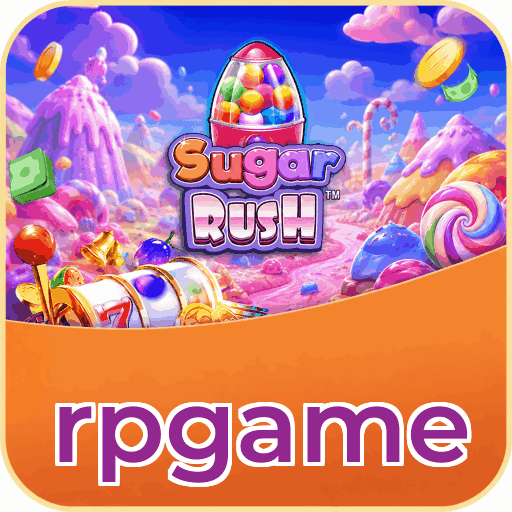 rpgame Indonesia