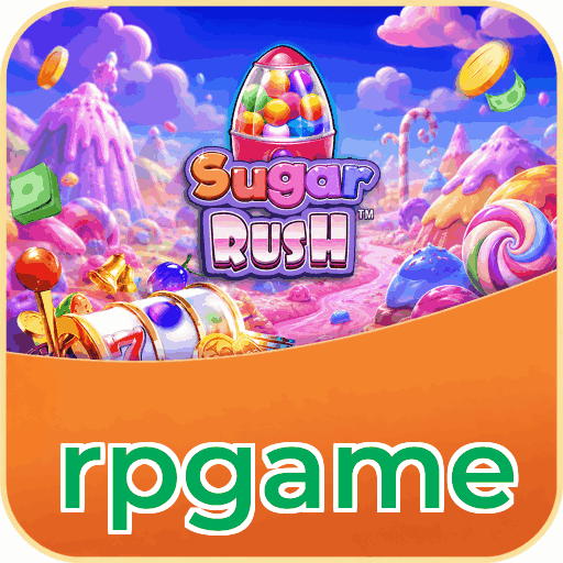 rpgame