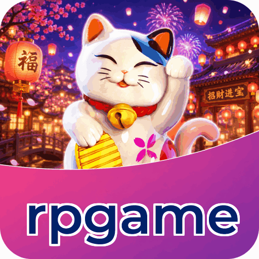 rpgame Indonesia