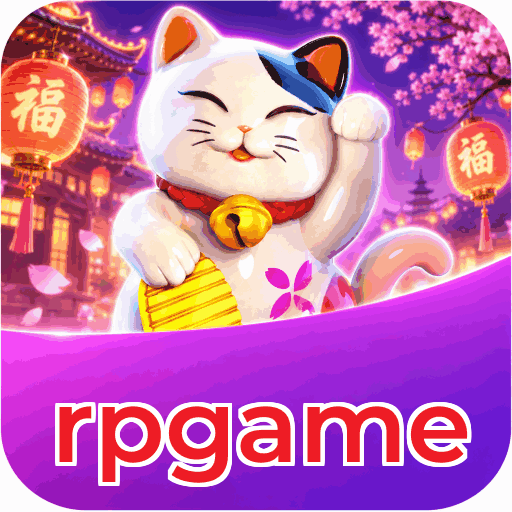 rpgame Indonesia