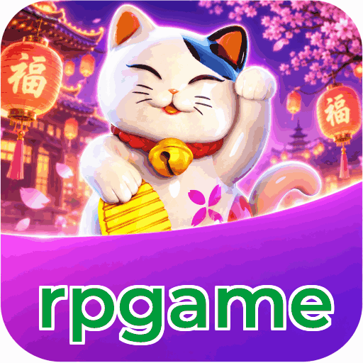 rpgame