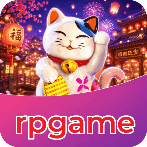 rpgame