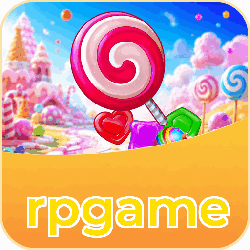 rpgame Indonesia